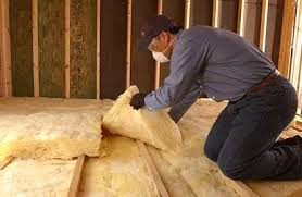 Best Commercial Insulation Services in Greenock, PA